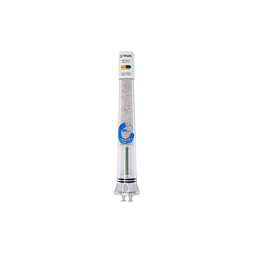 CRS Gas Filters & Kits
