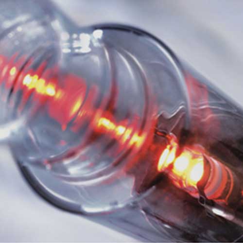 Hollow Cathode Lamps