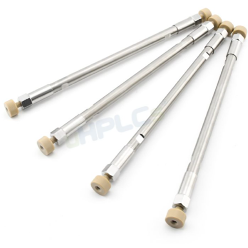 Prosil HPLC Columns