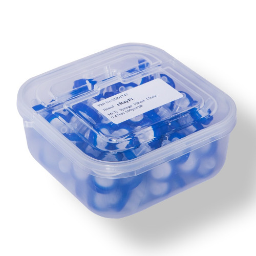 Syringe Filters