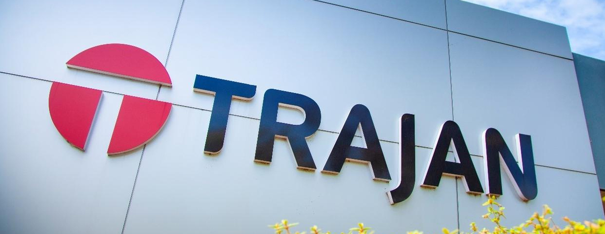 Trajan Scientific