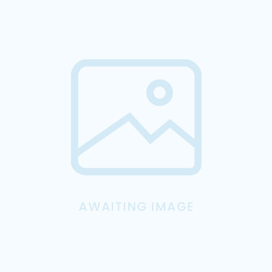 Data Analysis Software