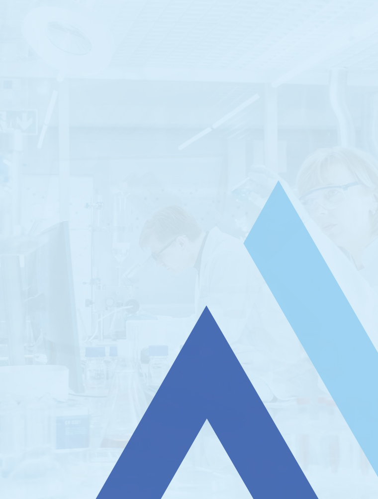 Ashtech Science