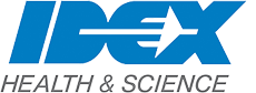 IDEX Health & Science