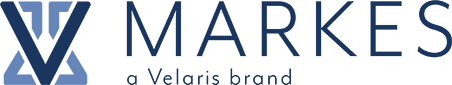 Markes International Logo