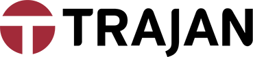 Trajan Scientific Logo